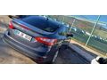 Sahibinden Ford Focus 1.6 Ti-VCT Style 2014 Model