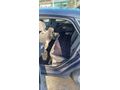 Sahibinden Ford Focus 1.6 Ti-VCT Style 2014 Model