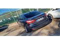 Sahibinden Ford Focus 1.6 Ti-VCT Style 2014 Model