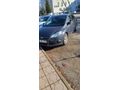 Sahibinden Ford Focus 1.6 Ti-VCT Style 2014 Model
