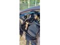 Sahibinden Ford Focus 1.6 Ti-VCT Style 2014 Model