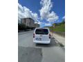 Sahibinden Opel Combo 1.5 CDTI Ultimate XL 2025 Model 