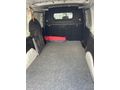 Sahibinden Opel Combo 1.5 CDTI Ultimate XL 2025 Model 