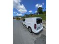 Sahibinden Opel Combo 1.5 CDTI Ultimate XL 2025 Model 