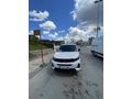 Sahibinden Opel Combo 1.5 CDTI Ultimate XL 2025 Model 