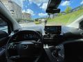 Sahibinden Opel Combo 1.5 CDTI Ultimate XL 2025 Model 