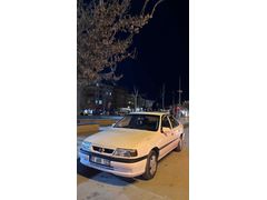 Sahibinden Opel Vectra 2.0 GLS 1996 Model 