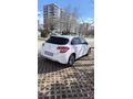 Sahibinden Citroen C4 1.6 e-HDi Confort Plus 2012 Model