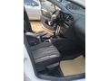 Sahibinden Citroen C4 1.6 e-HDi Confort Plus 2012 Model