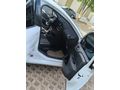 Sahibinden Citroen C4 1.6 e-HDi Confort Plus 2012 Model
