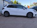 Sahibinden Citroen C4 1.6 e-HDi Confort Plus 2012 Model
