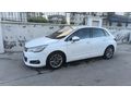 Sahibinden Citroen C4 1.6 e-HDi Confort Plus 2012 Model