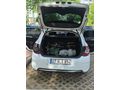 Sahibinden Citroen C4 1.6 e-HDi Confort Plus 2012 Model