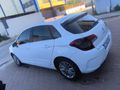 Sahibinden Citroen C4 1.6 e-HDi Confort Plus 2012 Model