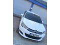 Sahibinden Citroen C4 1.6 e-HDi Confort Plus 2012 Model
