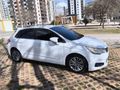 Sahibinden Citroen C4 1.6 e-HDi Confort Plus 2012 Model