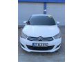 Sahibinden Citroen C4 1.6 e-HDi Confort Plus 2012 Model