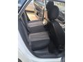 Sahibinden Citroen C4 1.6 e-HDi Confort Plus 2012 Model