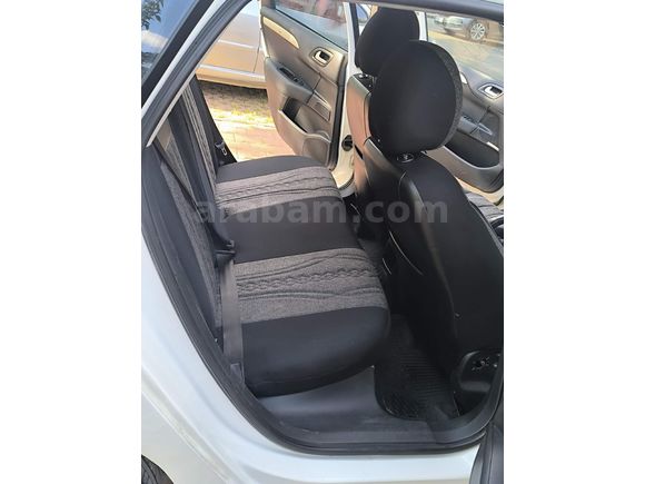 Sahibinden Citroen C4 1.6 e-HDi Confort Plus 2012 Model