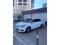 Sahibinden Citroen C4 1.6 e-HDi Confort Plus 2012 Model