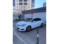Sahibinden Citroen C4 1.6 e-HDi Confort Plus 2012 Model