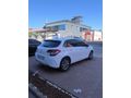Sahibinden Citroen C4 1.6 e-HDi Confort Plus 2012 Model