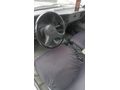 Sahibinden Ford Taunus 2.0 GTS 1990 Model
