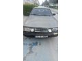 Sahibinden Ford Taunus 2.0 GTS 1990 Model