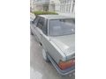 Sahibinden Ford Taunus 2.0 GTS 1990 Model
