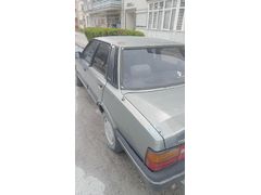 Sahibinden Ford Taunus 2.0 GTS 1990 Model
