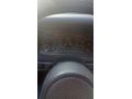 Sahibinden Ford Taunus 2.0 GTS 1990 Model