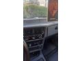 Sahibinden Ford Taunus 2.0 GTS 1990 Model