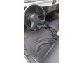 Sahibinden Ford Taunus 2.0 GTS 1990 Model