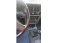 Sahibinden Ford Taunus 2.0 GTS 1990 Model