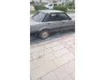 Sahibinden Ford Taunus 2.0 GTS 1990 Model