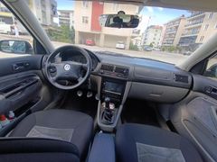 Sahibinden Volkswagen Golf 1.6 Comfortline 2001 Model
