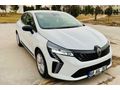 Sahibinden Renault Clio 1.0 TCe Evolution 2025 Model Aksaray