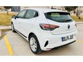Sahibinden Renault Clio 1.0 TCe Evolution 2025 Model Aksaray