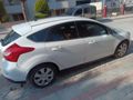 Memurdan temiz focus