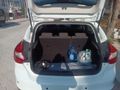 Memurdan temiz focus