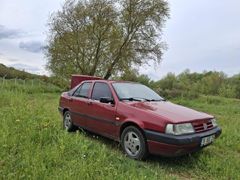 Sahibinden Fiat Tempra 1.6 SX A 1993 Model