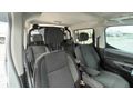 Sahibinden Opel Combo Life 1.5 D Edition 2025 Model 