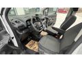 Sahibinden Opel Combo Life 1.5 D Edition 2025 Model 