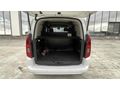 Sahibinden Opel Combo Life 1.5 D Edition 2025 Model 
