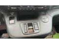 Sahibinden Opel Combo Life 1.5 D Edition 2025 Model 