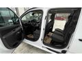 Sahibinden Opel Combo Life 1.5 D Edition 2025 Model 