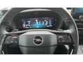 Sahibinden Opel Combo Life 1.5 D Edition 2025 Model 