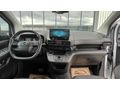 Sahibinden Opel Combo Life 1.5 D Edition 2025 Model 