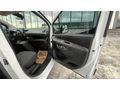Sahibinden Opel Combo Life 1.5 D Edition 2025 Model 