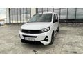 Sahibinden Opel Combo Life 1.5 D Edition 2025 Model 